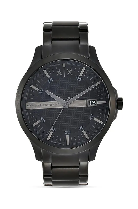 Armani Exchange - Zegarek AX2104 multicolor