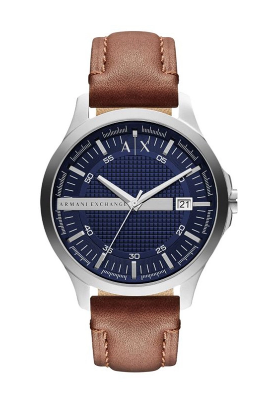 multicolor Armani Exchange - Zegarek AX2133 Męski