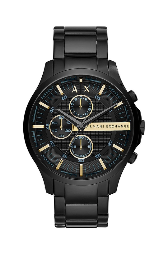 šarena Armani Exchange - Sat AX2164 Muški