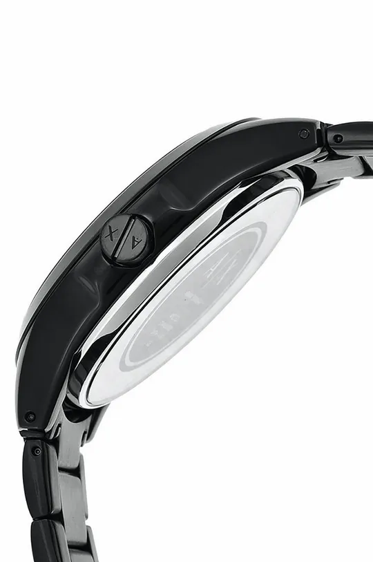 Armani Exchange - Часы AX2164 Основной материал: Нержавеющая сталь, Минеральное стекло