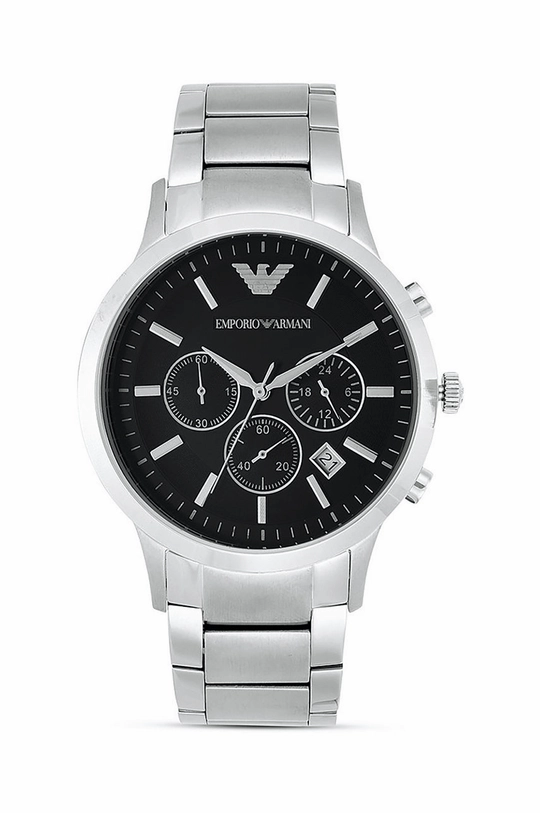 viacfarebná Armani Exchange - Hodinky Pánsky