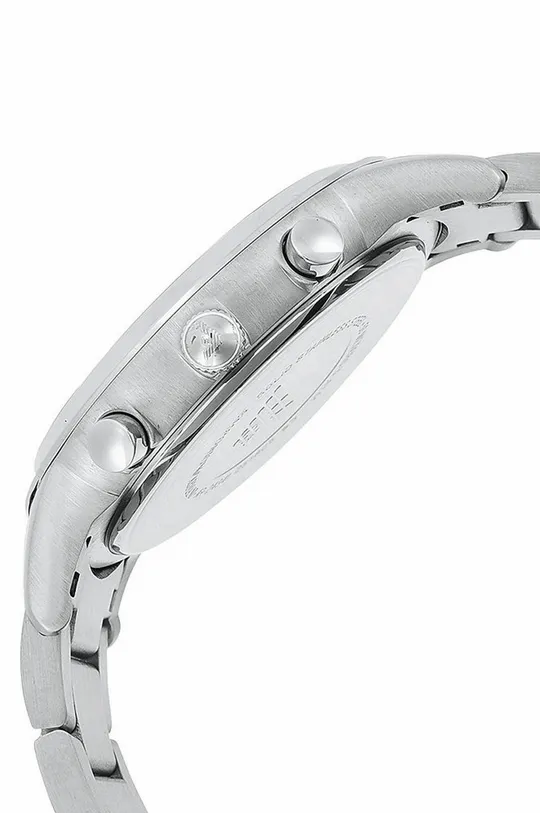 Armani Exchange - Годинник AR2448  Основний матеріал: Благородна сталь, Мінеральне скло