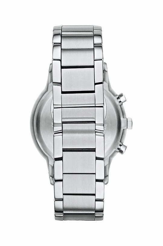 viacfarebná Armani Exchange – Hodinky