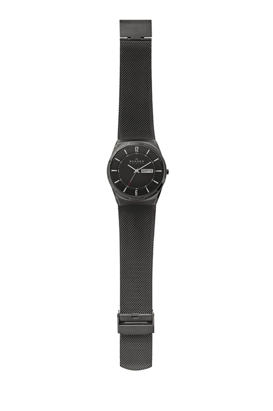 Skagen - Óra SKW6006 többszínű