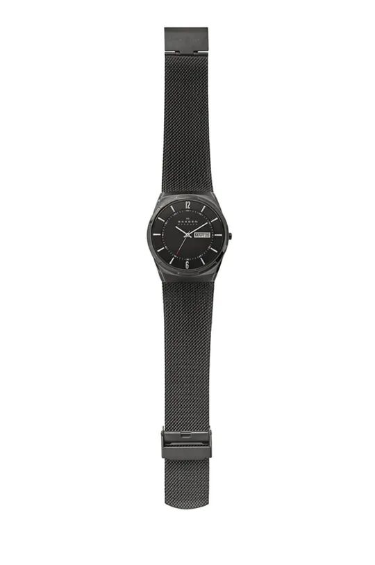 Skagen - Часы SKW6006 мультиколор