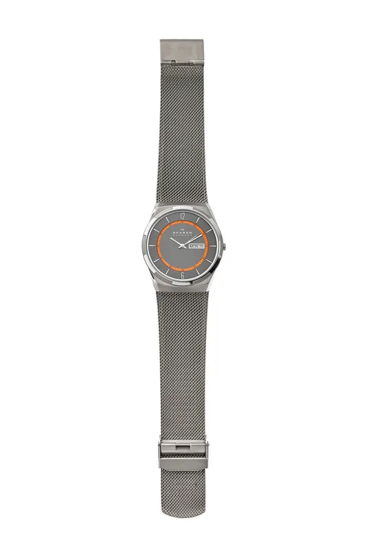 барвистий Skagen - Годинник SKW6007 Чоловічий
