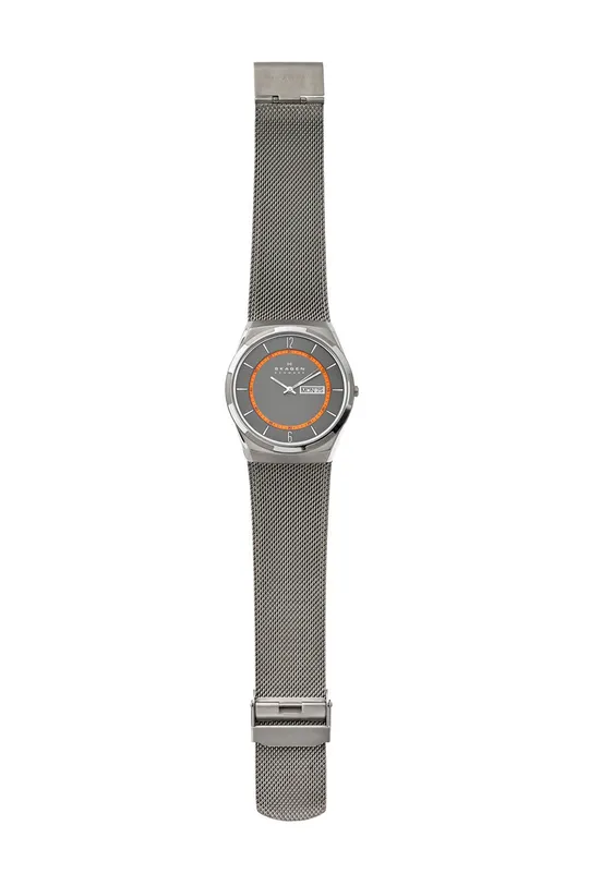 multicolor Skagen - Zegarek SKW6007 Męski