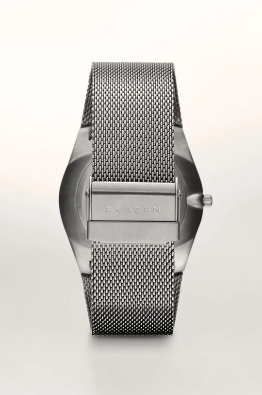 Skagen - Часы SKW6007 Основной материал: Сталь, Минеральное стекло