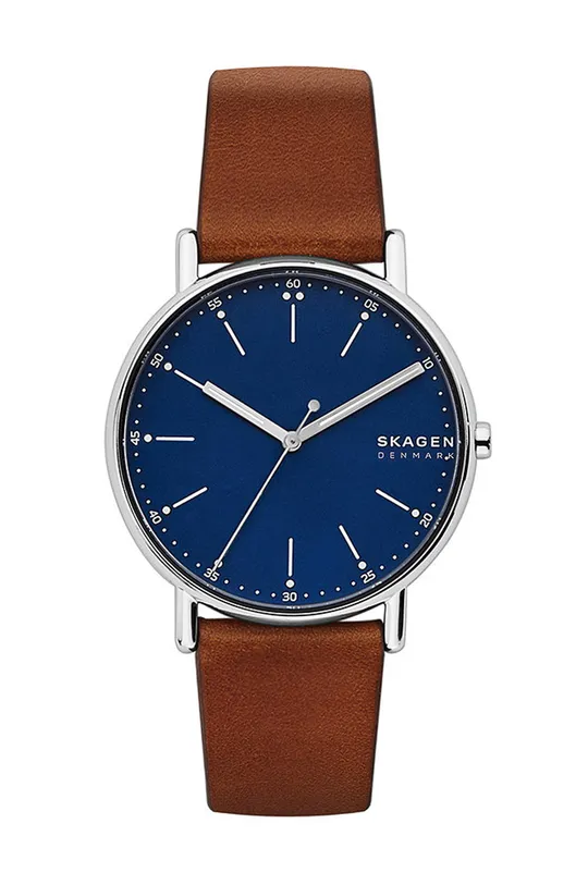 Skagen - Ρολόι SKW6355 πολύχρωμο
