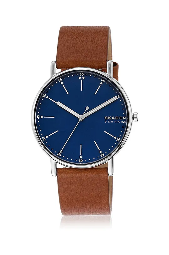 Skagen - Годинник SKW6355 Чоловічий