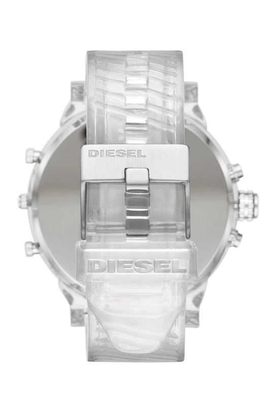 Diesel - Годинник барвистий