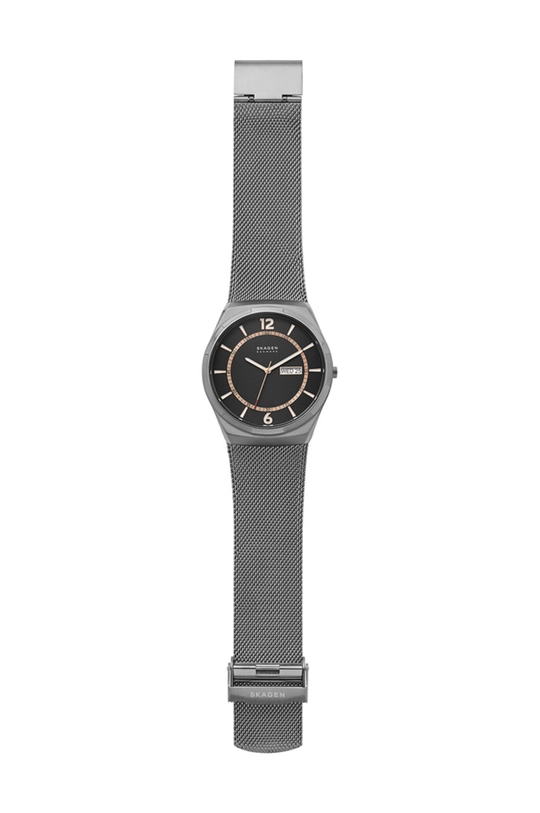 Skagen - Ρολόι SKW6575 Ανδρικά