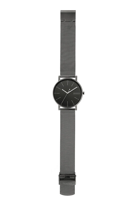 Skagen - Sat SKW6577