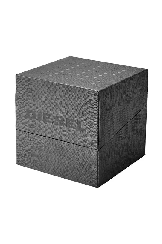 Diesel - Часы DZ4507