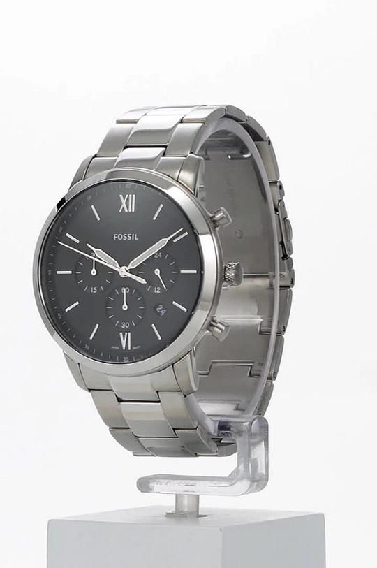 Fossil - Sat FS5384