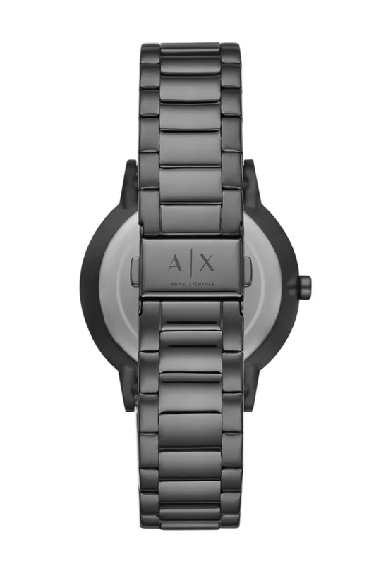 Armani Exchange - Часы AX2722 серый