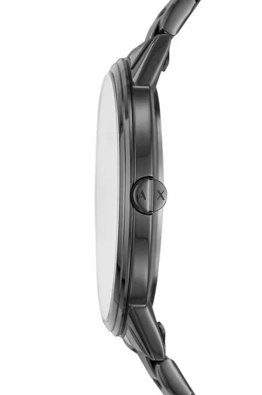 Armani Exchange - Часы AX2722  Благородная сталь, Минеральное стекло