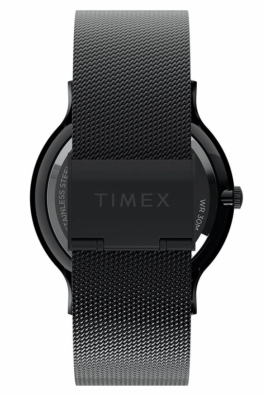 Timex - Hodinky TW2T95300  Ušľachtilá oceľ, Minerálne sklo