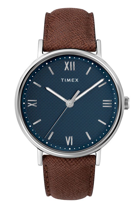 коричневий Timex - Годинник Чоловічий