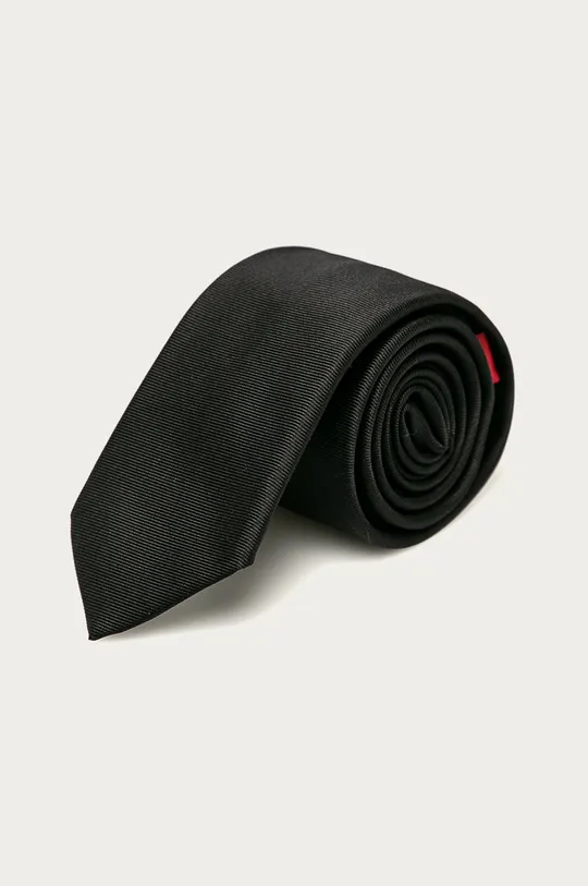 чорний Hugo - Краватка Чоловічий