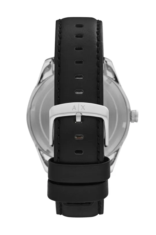 Armani Exchange - Часы AX1836 чёрный