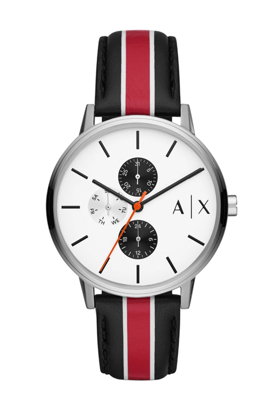 viacfarebná Armani Exchange - Hodinky AX2724 Pánsky