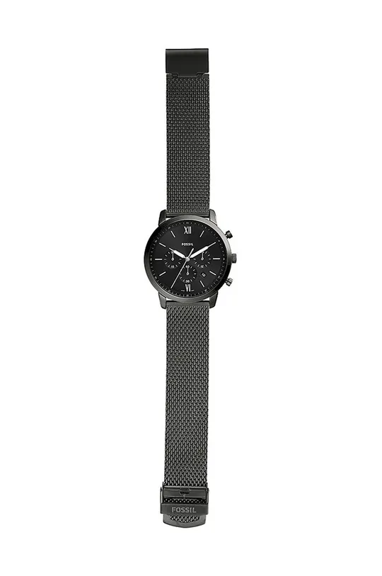 Fossil - Sat FS5699