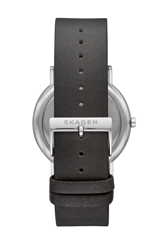 Skagen - Zegarek SKW6654 czarny