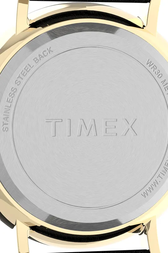 Timex - Ρολόι TW2U67600 Ανδρικά