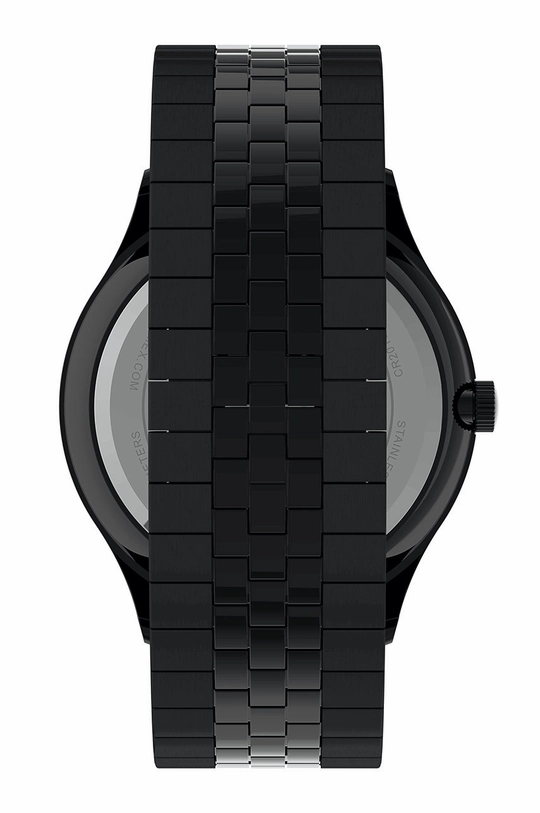 Timex - Sat TW2U39800  Čelik, Mineralno staklo