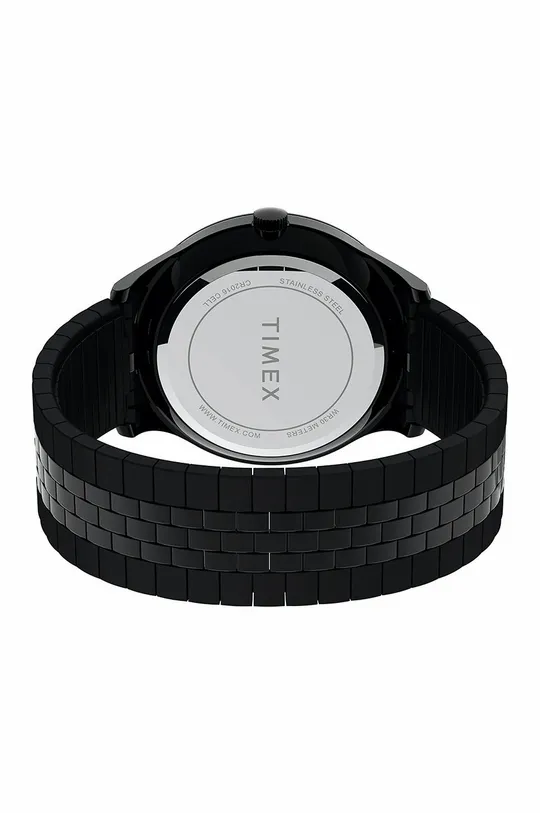 Timex - Годинник TW2U39800 Чоловічий