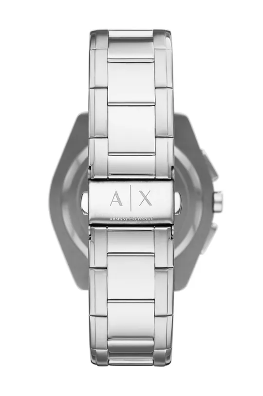 Armani Exchange - Часы AX2850  Благородная сталь