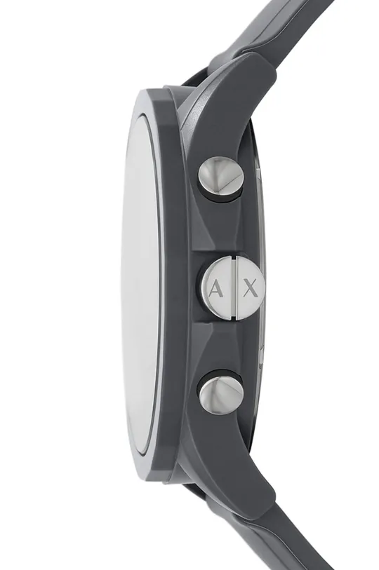 Armani Exchange - Часы AX7123 серый