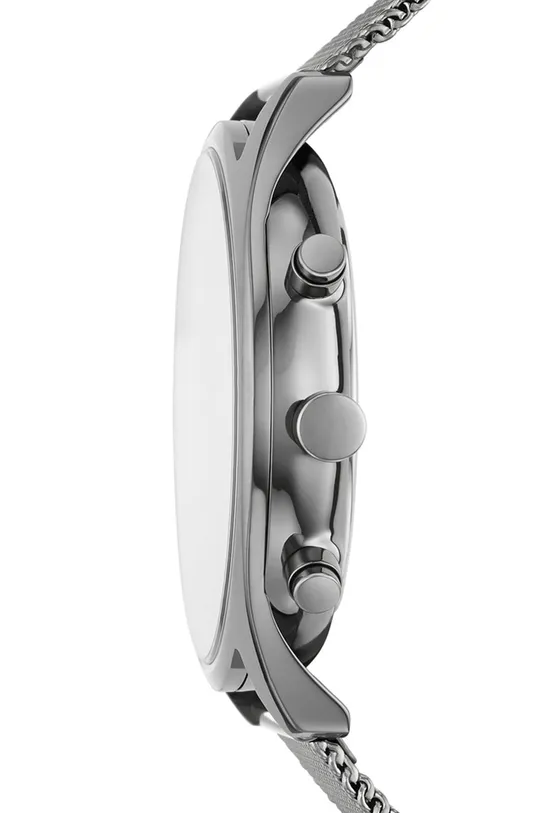 Skagen - Годинник SKW6734 срібний