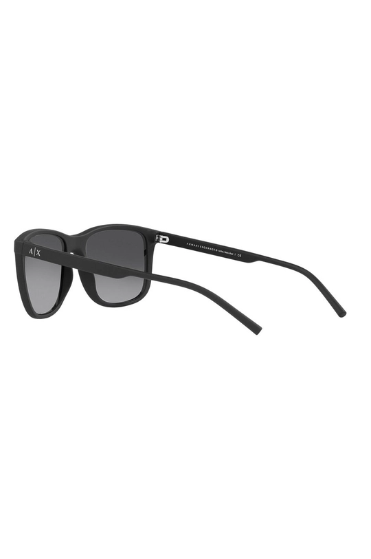 Armani Exchange Okulary przeciwsłoneczne 0AX4070S Męski