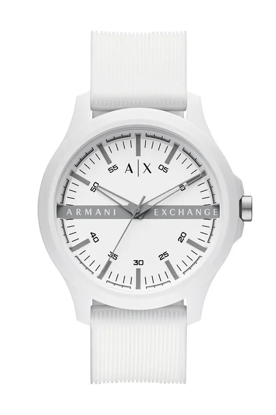 белый Часы Armani Exchange Мужской