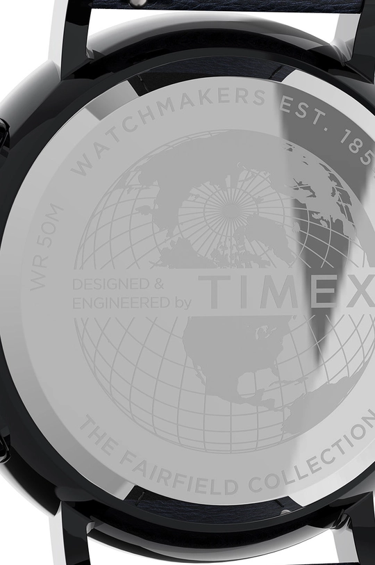 Часы Timex Мужской