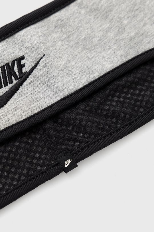 Čelenka Nike  40% Bavlna, 60% Polyester