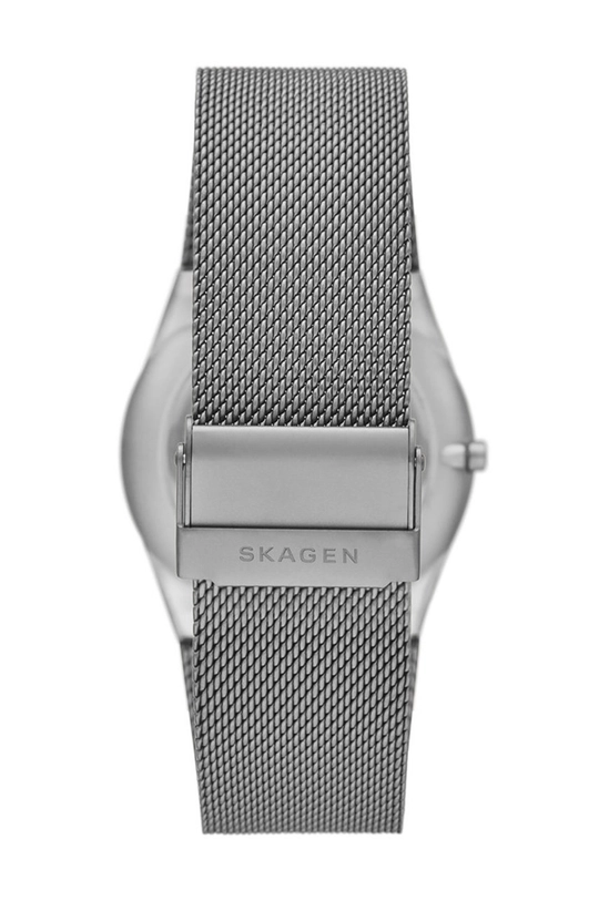 Skagen Zegarek SKW6789 Stal, Szkło mineralne