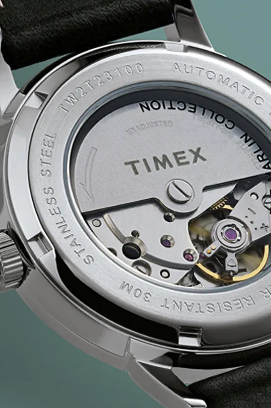 Ρολόι Timex Ανδρικά