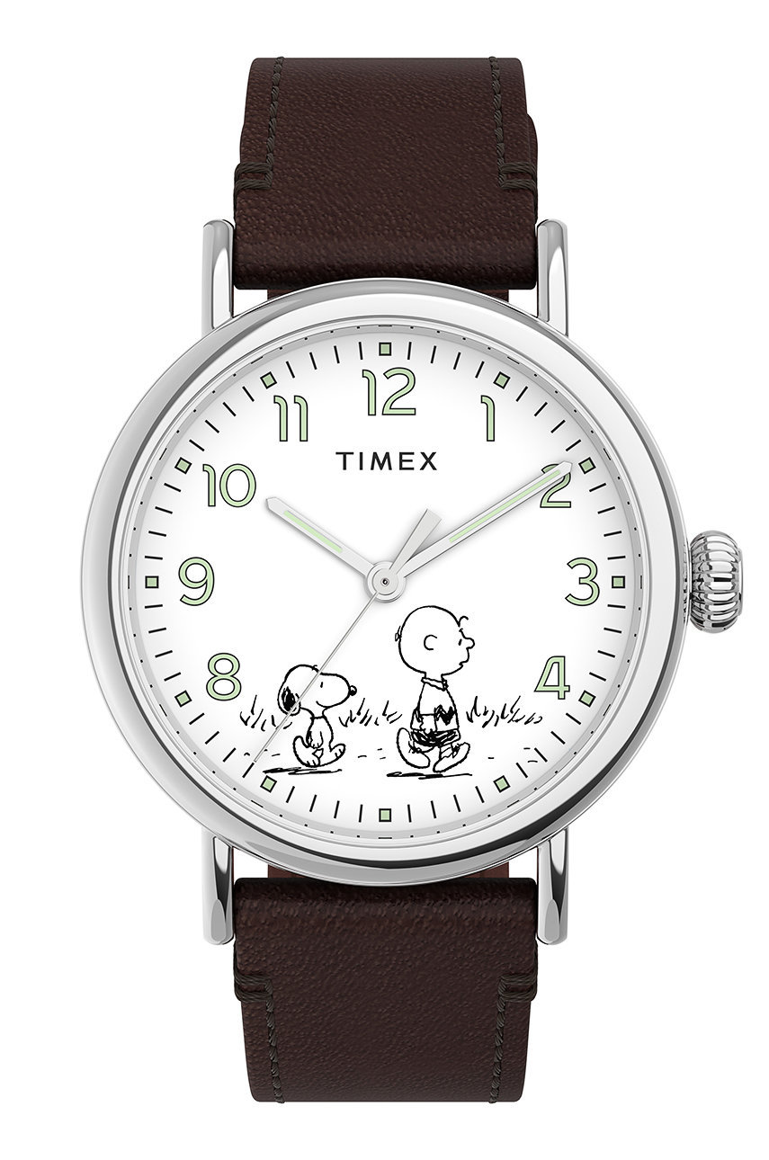 Timex TW2U71000