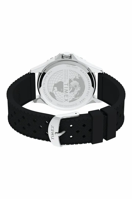 Timex zegarek TW2U55700 Navi XL Męski