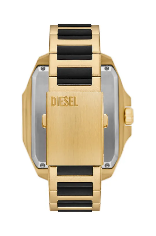 Diesel zegarek multicolor