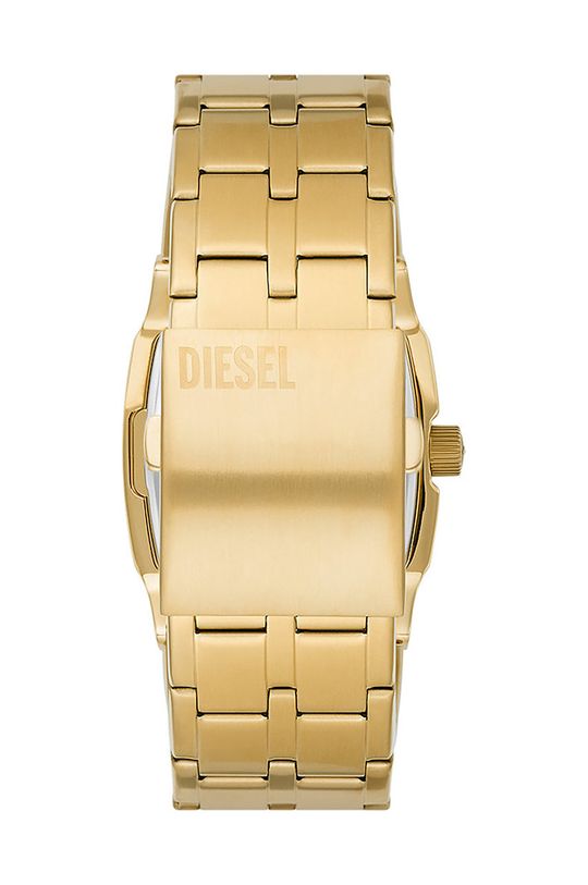 Diesel ceas aur