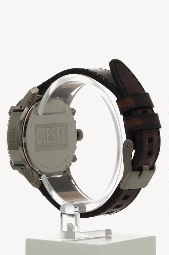 Годинник Diesel Чоловічий