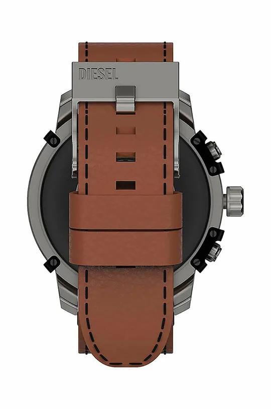 Εξυπνο ρολόι Diesel πολύχρωμο