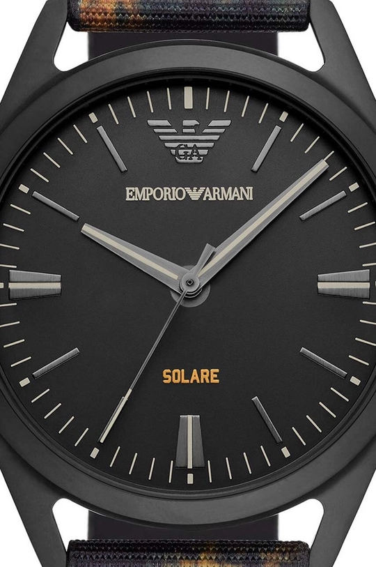 Sat Emporio Armani AR80056