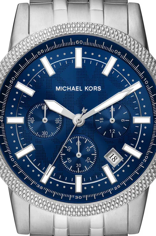 Michael Kors zegarek