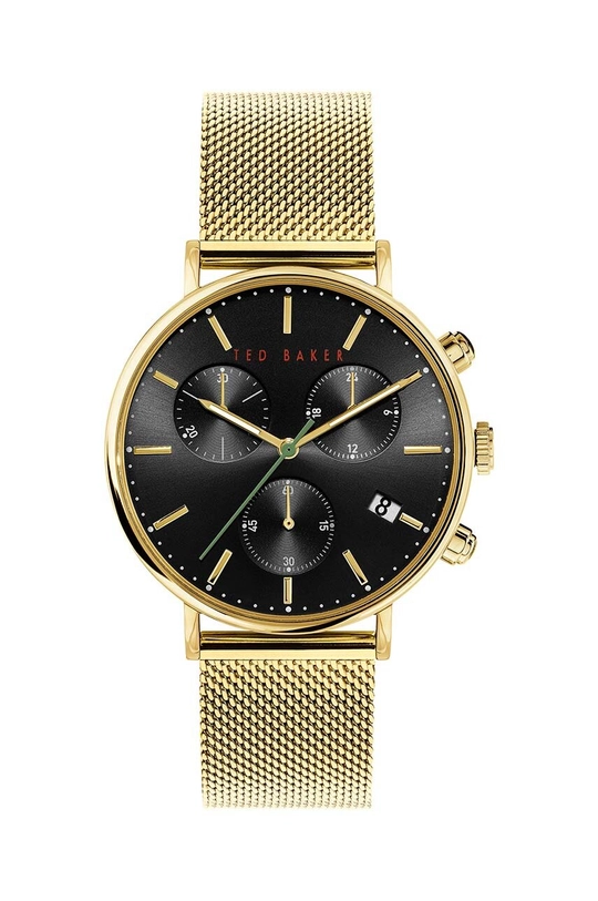 oro Ted Baker orologio Uomo