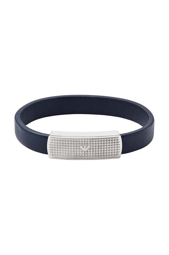 Браслет Emporio Armani мужская | ANSWEAR.ua